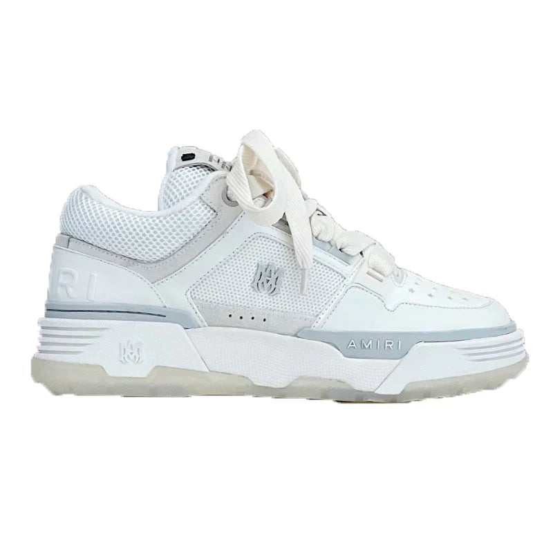 AMIRI Men's Shoes
