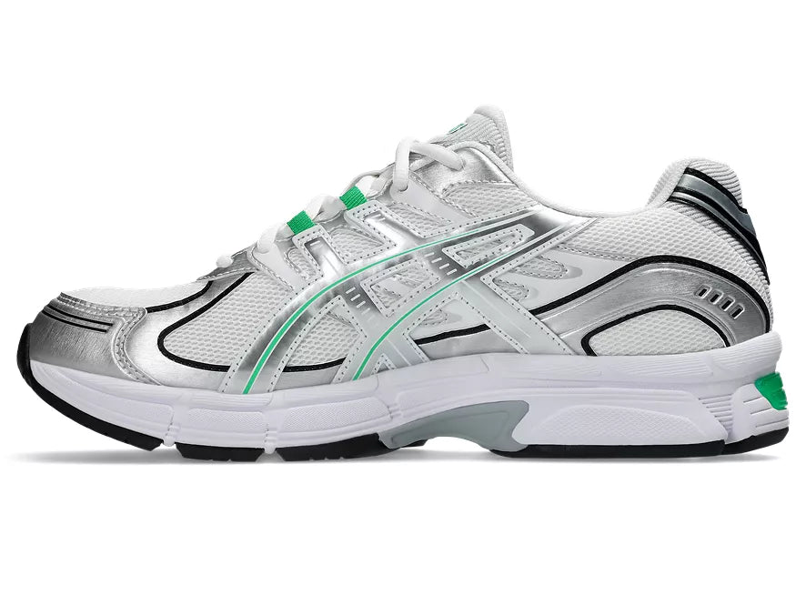 Asics Gel-Stratus MC