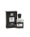 Creed Aventus Eau de Parfum 100ML