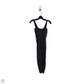 Jumpsuit By Free People In Brown, Size: S