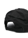 Lacoste classic baseball cap