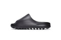 Adidas Yeezy Slide Black Reps Sneaker FX0495