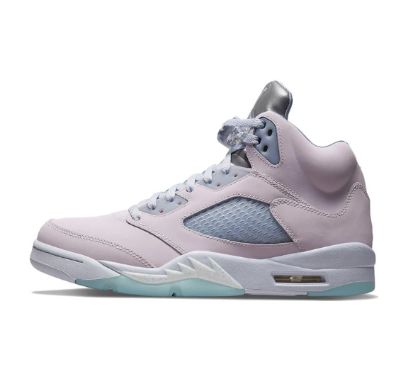 Air Jordan 5 Retro SE 'Easter' Sneakers