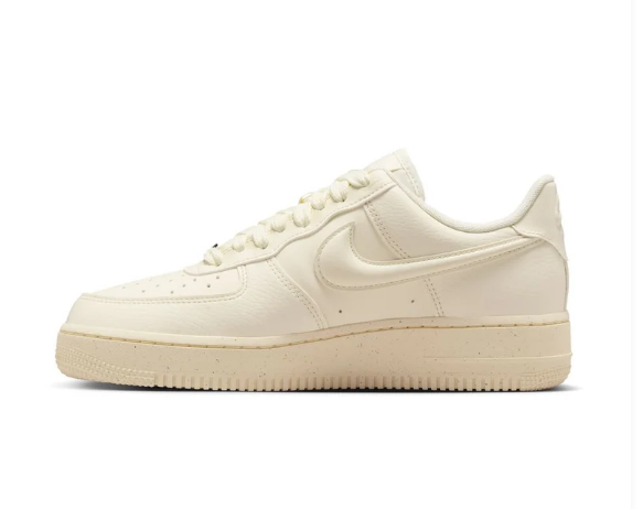 Nike Air Force 1 '07 Women's Sneakers