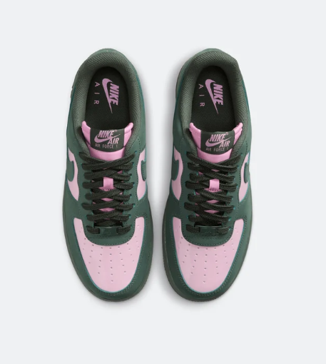 Nike Air Force 1 Low Women's 'Watermelon'