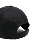 Marni logo-embroidered baseball cap
