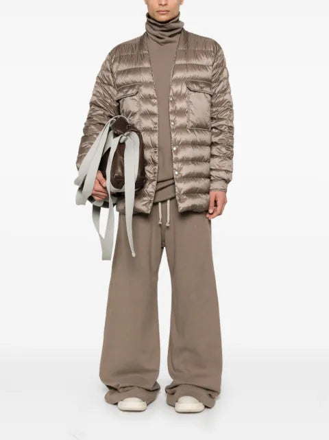 Moncler x Rick Owens Surf T sweater