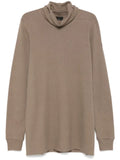 Moncler x Rick Owens Surf T sweater