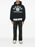 RHUDE French Riviera hoodie