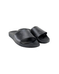 Louis Vuitton Sliders