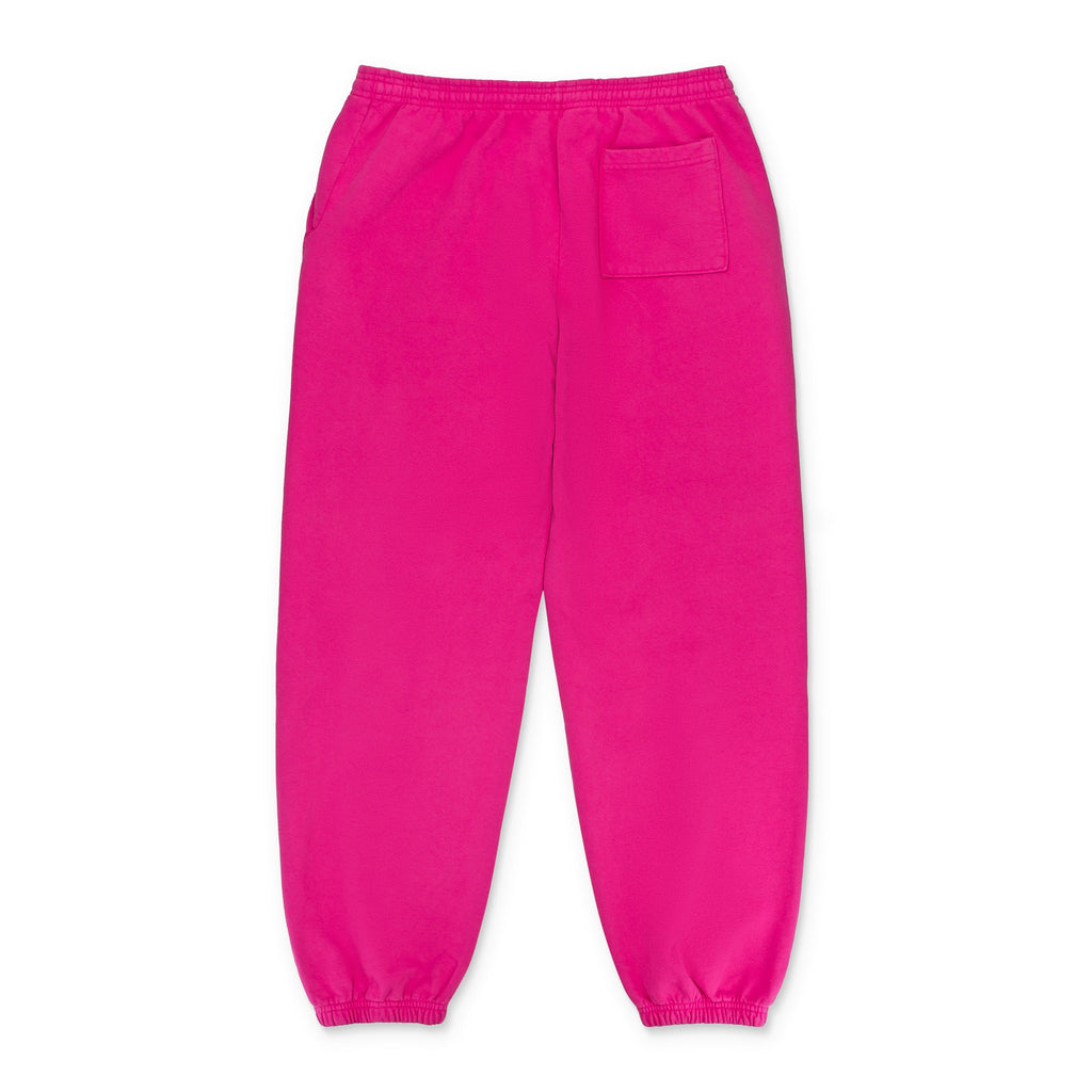 Magenta P*nk V2 Sweatpants