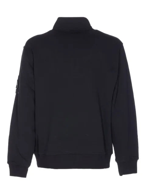 Moose Knuckles Hartsfield sweatshirt