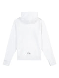 RTA Sinner hoodie