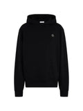 Philipp Plein long-sleeve hoodie