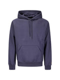 Carhartt WIP 'Chase' Sweatshirt