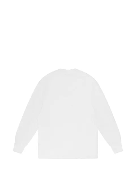 Aimé Leon Dore crew-neck sweatshirt