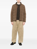 Barbour Noree puffer jacket