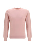 Piacenza Cashmere cashmere crew-neck sweater