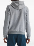 The North Face Evolution Simple Dome oversized hoodie
