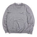 Lacoste Sweater (XL)