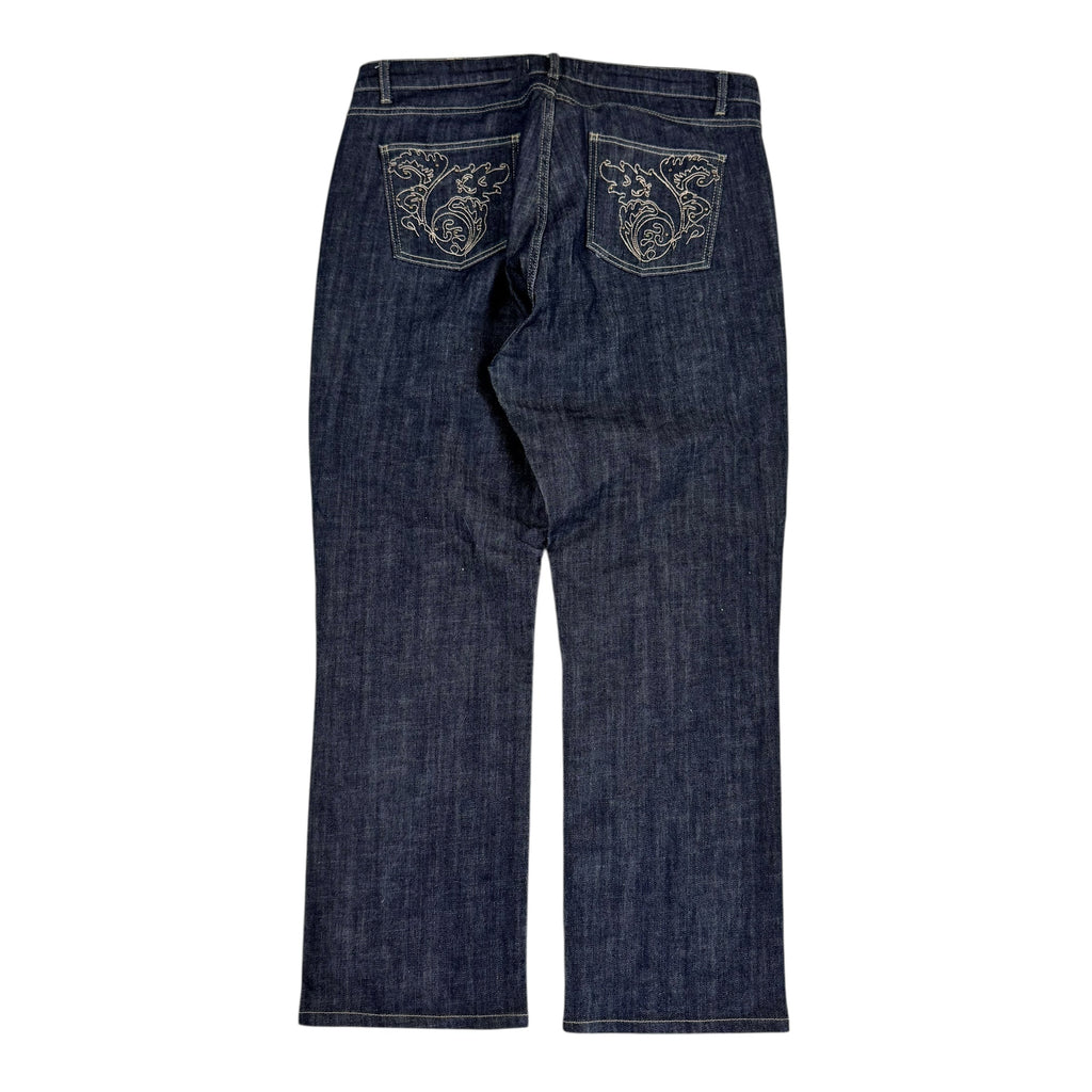 Y2K Jeans