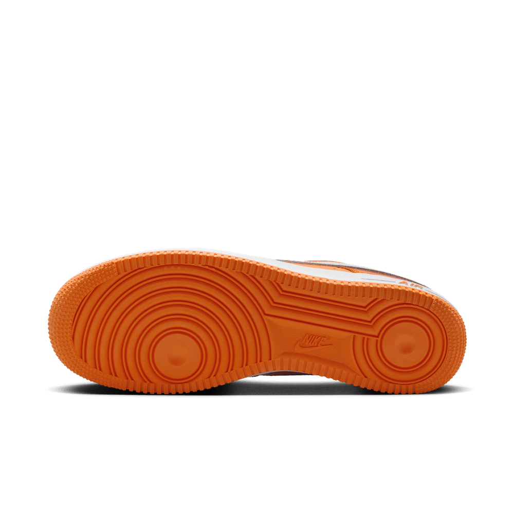 Nike Air Force 1 '07 LV8