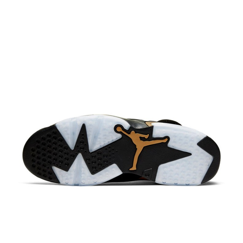 Air Jordan 6 Retro 'Defining Moments' 2020 CT4954-007