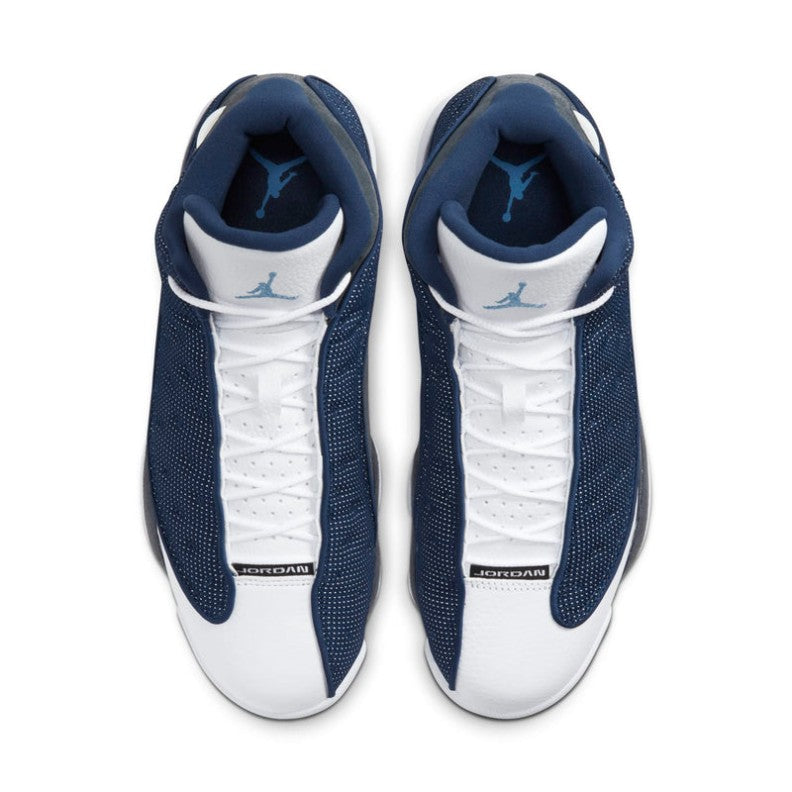 Nike Air Jordan 1 Low SE 155