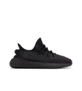 Yezzy 350 Onyx