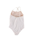 Kids Gucci Swimsuit