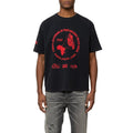 Rhude L'Equipe Championne Tee