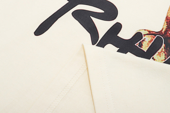 RHUDE T-Shirt