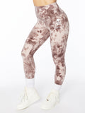 Align Pant 25"