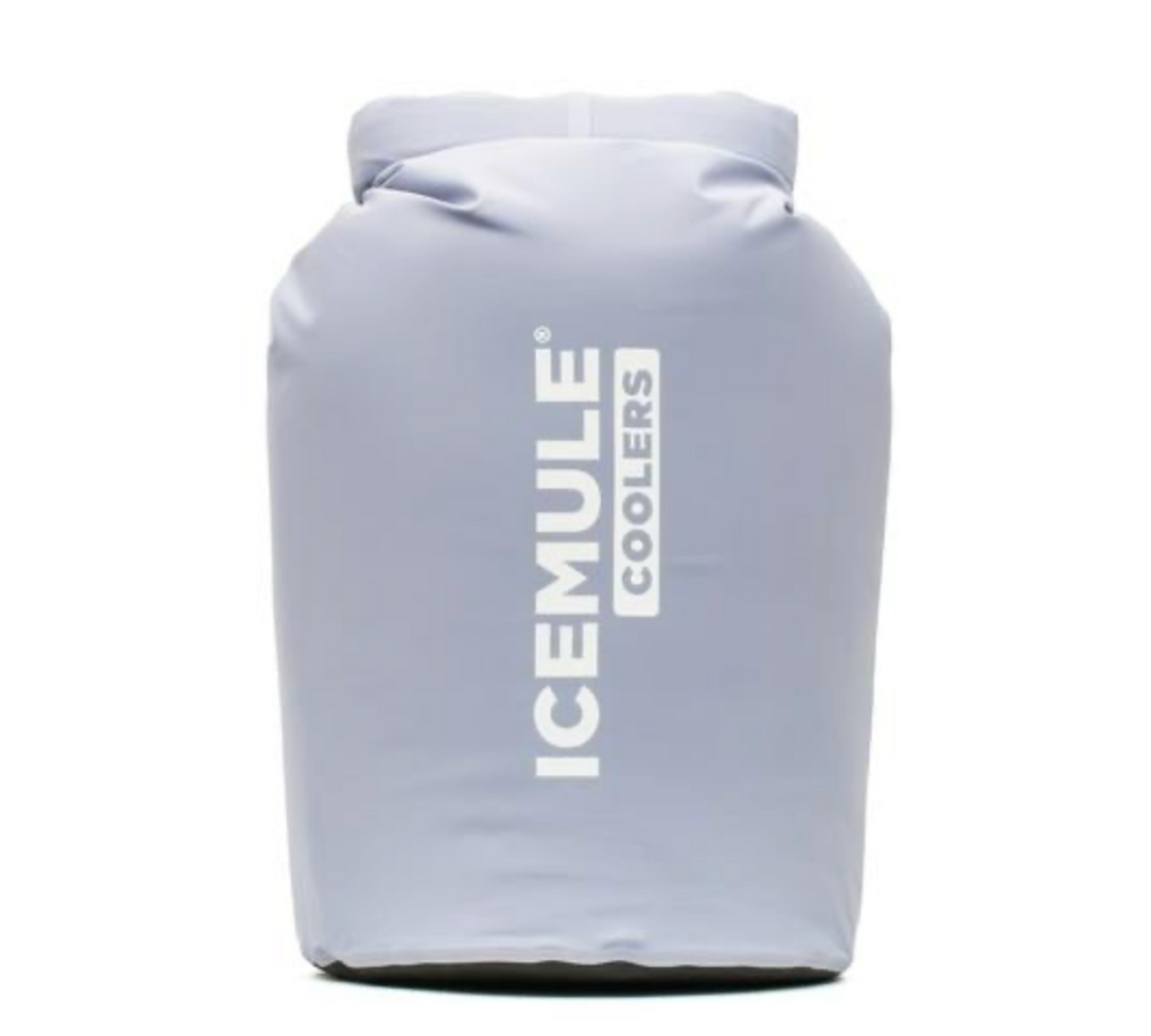 Icemule Classic 10L