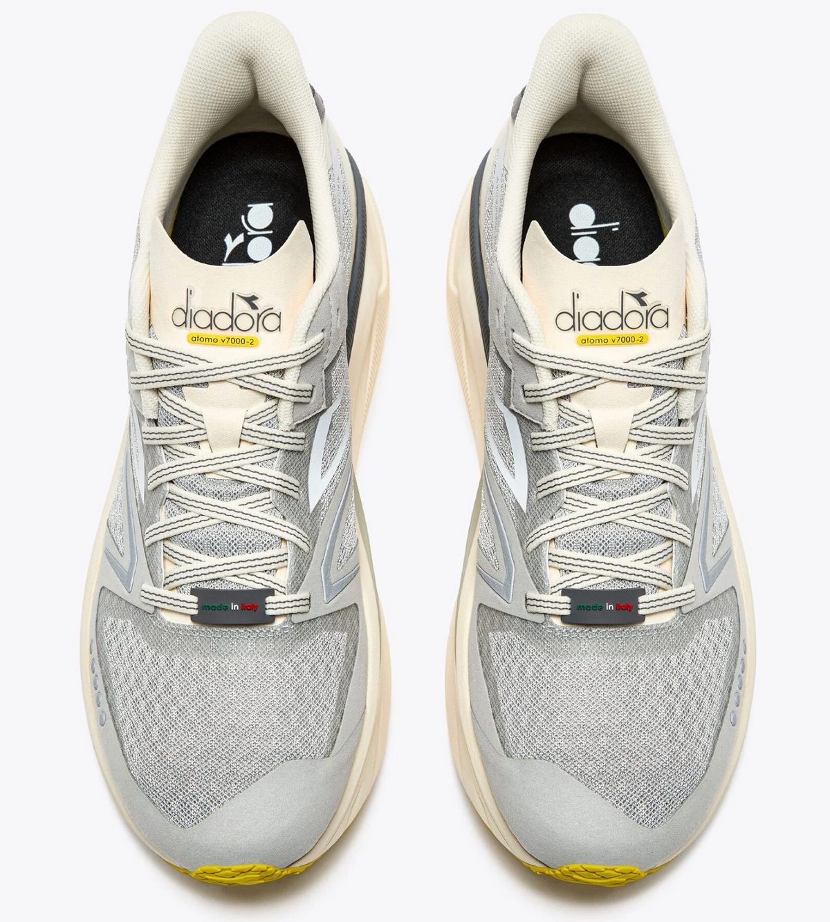 Men's Atomo V7000-2