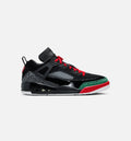 Jordan Spizike Low Men's Lifestyle Shoes