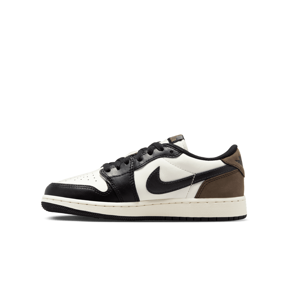 GS Air Jordan 1 Low OG