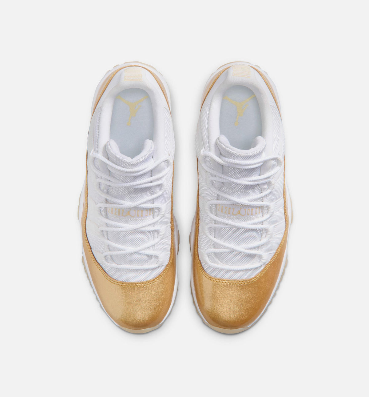 Air Jordan 11 Retro Low “Mother’s Day” Women's Lifestyle Shoes