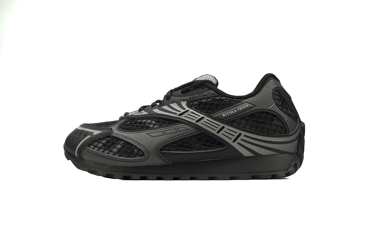 Bottega Veneta Orbit Black 741357V2X401000