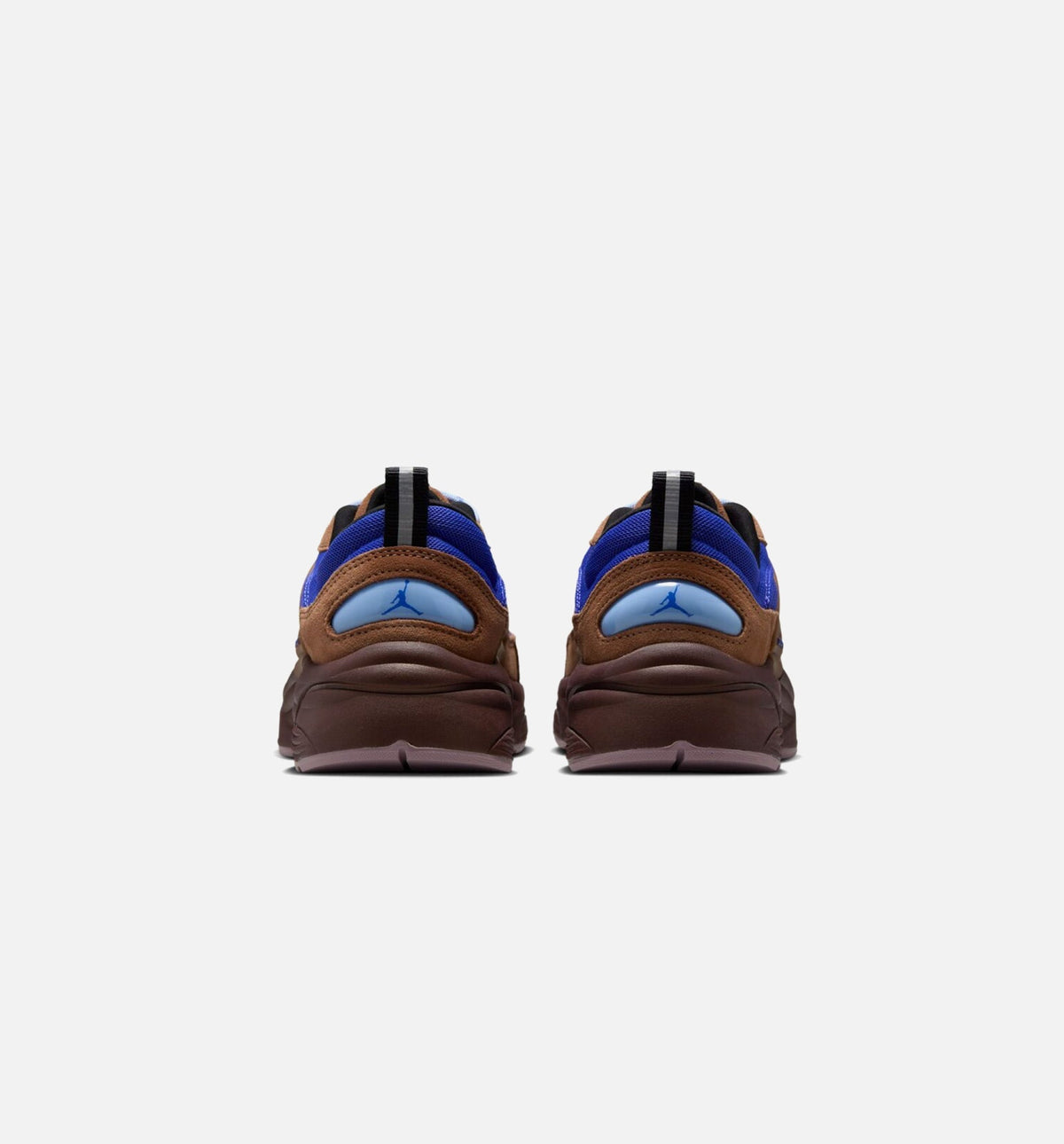 Trunner Archaeo Men's – Archaeo Brown/Persian Violet/Earth/Aluminum