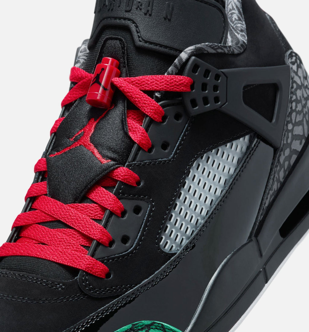 Jordan Spizike Low Men's Lifestyle Shoes