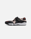 Nike Air Rift Black/Red