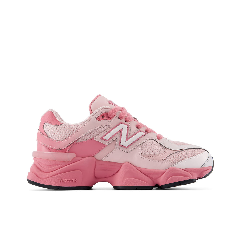 PS New Balance 9060 Lace