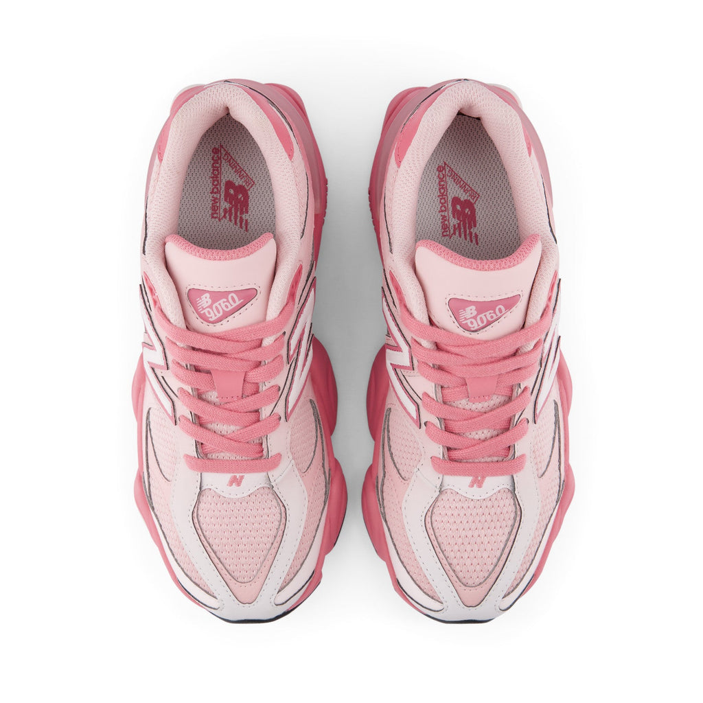 PS New Balance 9060 Lace