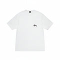 STÜSSY SHIRT - BASIC