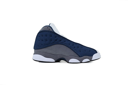 Jordan 13 Retro Flint 2026 IW3808-400