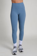 lululemon Align HR Pant 28"