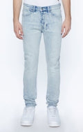 Ksubi Van Winkle Legacy Plus Denim Pant