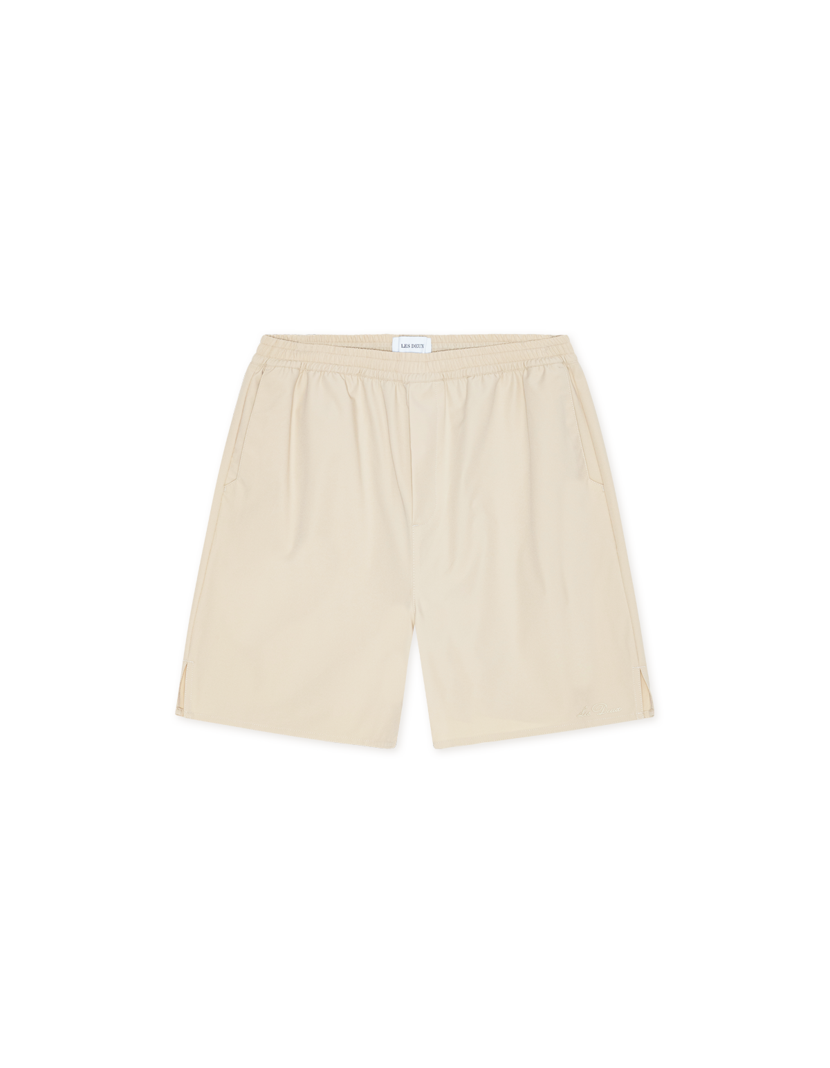 Les Deux Raphael Shorts