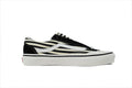 Vans Style 36 SF 'Stripe - Black' 2019